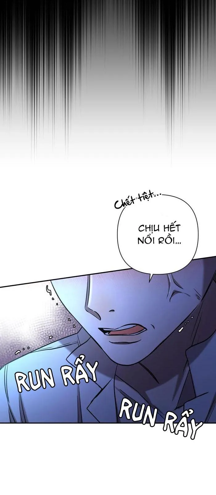 Mắc Kẹt Trong Game Hẹn Hò Của Em Gái Tôi Chapter 60 Trang 45