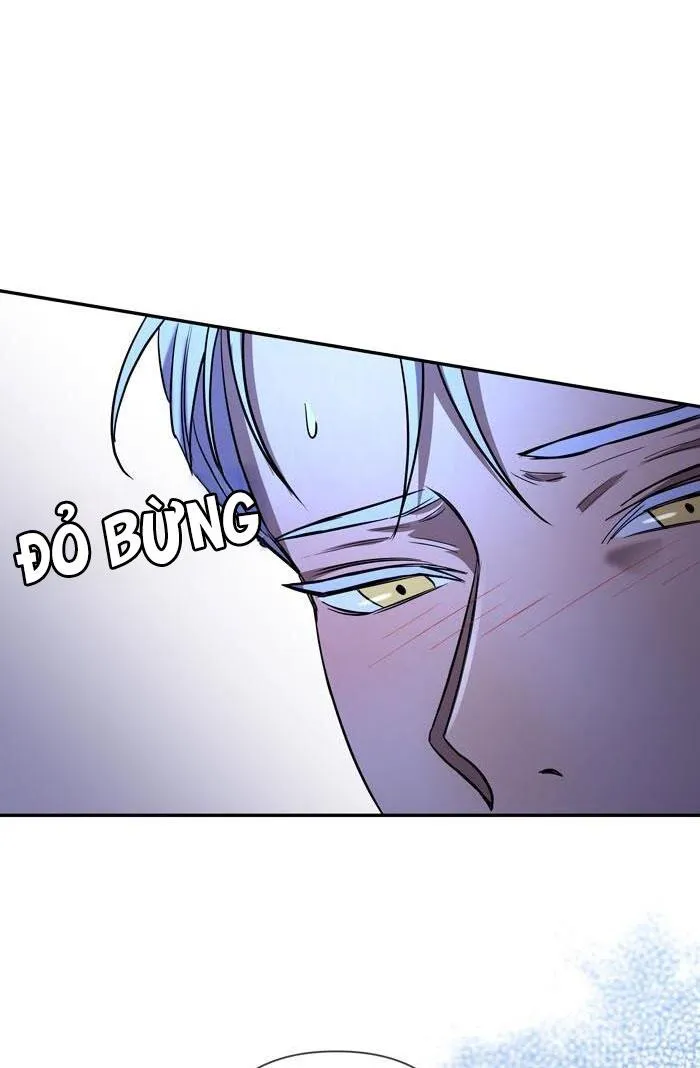 Mắc Kẹt Trong Game Hẹn Hò Của Em Gái Tôi Chapter 61 Trang 7