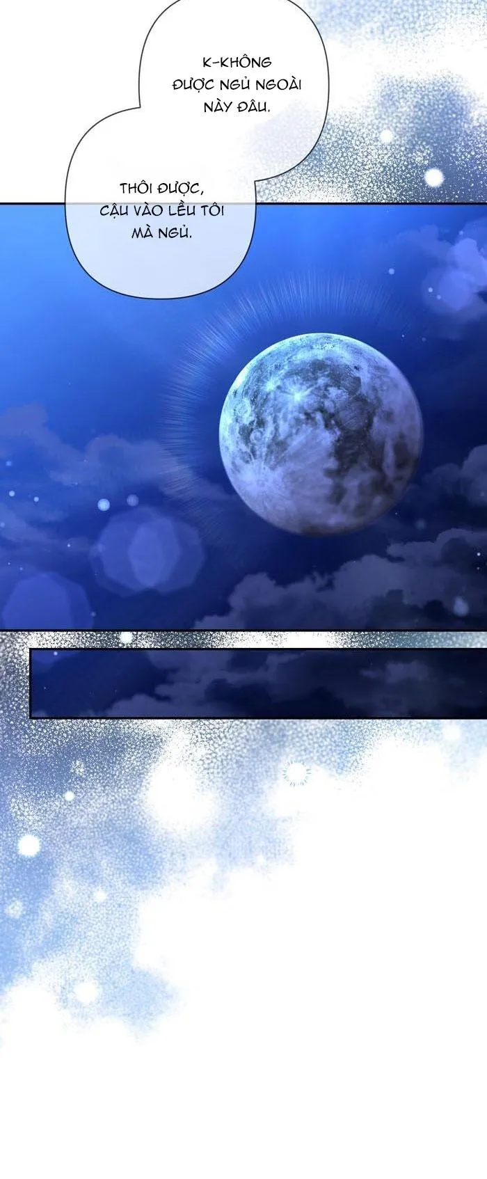 Mắc Kẹt Trong Game Hẹn Hò Của Em Gái Tôi Chapter 61 Trang 8