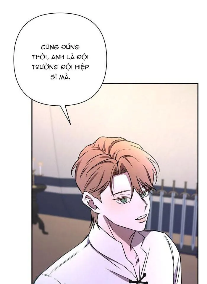 Mắc Kẹt Trong Game Hẹn Hò Của Em Gái Tôi Chapter 61 Trang 11