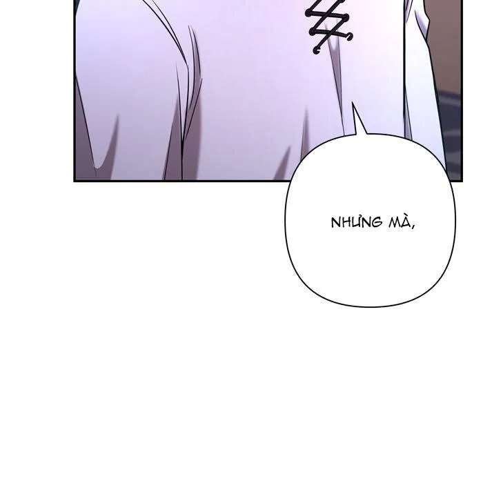 Mắc Kẹt Trong Game Hẹn Hò Của Em Gái Tôi Chapter 61 Trang 12