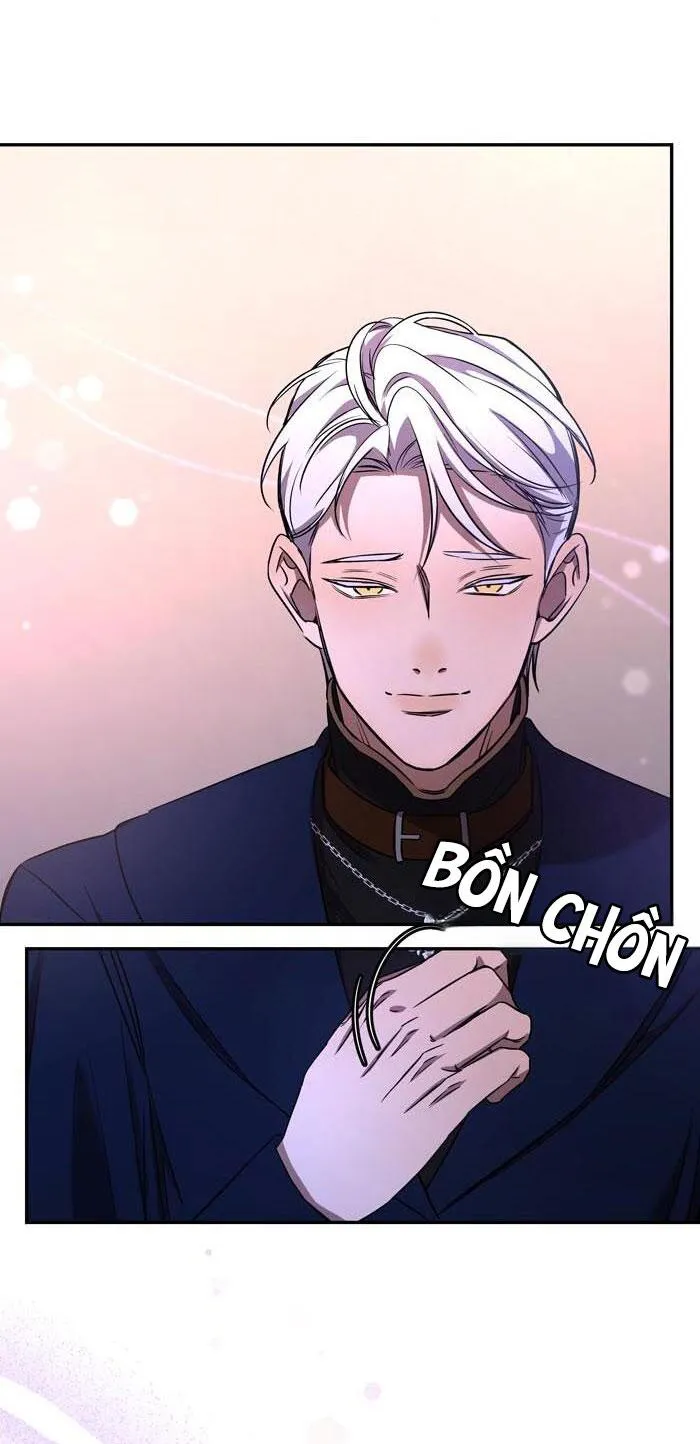 Mắc Kẹt Trong Game Hẹn Hò Của Em Gái Tôi Chapter 61 Trang 18