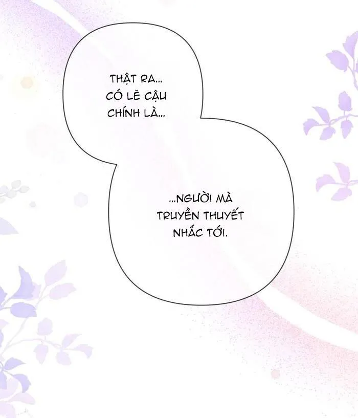 Mắc Kẹt Trong Game Hẹn Hò Của Em Gái Tôi Chapter 61 Trang 19