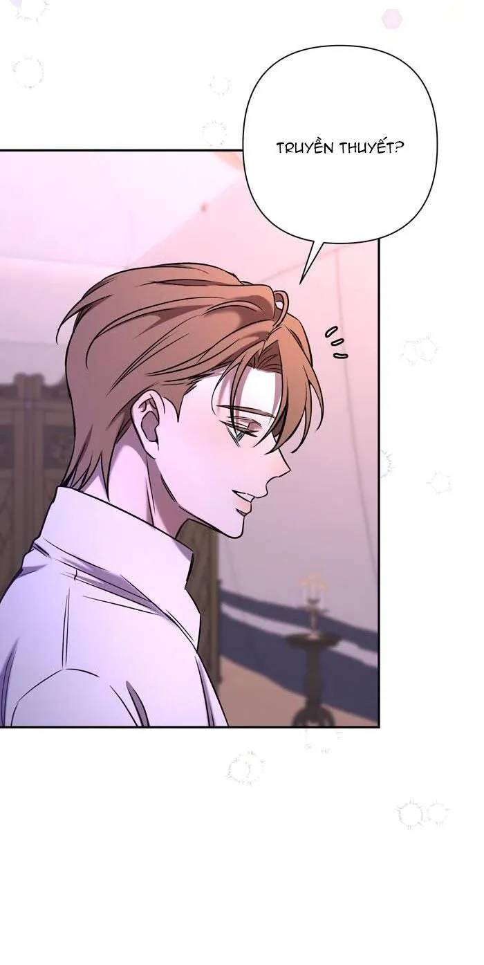 Mắc Kẹt Trong Game Hẹn Hò Của Em Gái Tôi Chapter 61 Trang 20