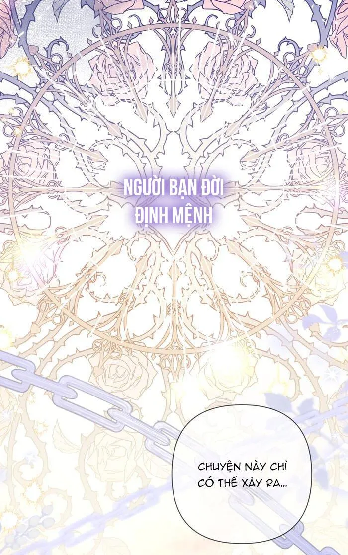 Mắc Kẹt Trong Game Hẹn Hò Của Em Gái Tôi Chapter 61 Trang 22