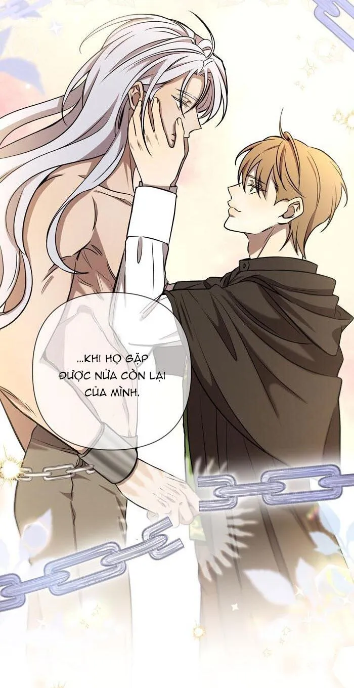 Mắc Kẹt Trong Game Hẹn Hò Của Em Gái Tôi Chapter 61 Trang 23