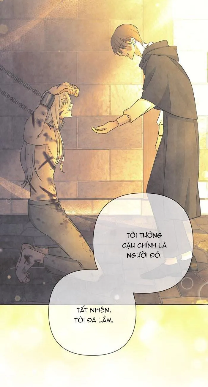 Mắc Kẹt Trong Game Hẹn Hò Của Em Gái Tôi Chapter 61 Trang 25