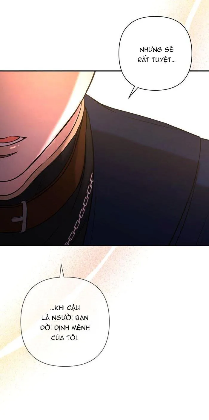 Mắc Kẹt Trong Game Hẹn Hò Của Em Gái Tôi Chapter 61 Trang 27