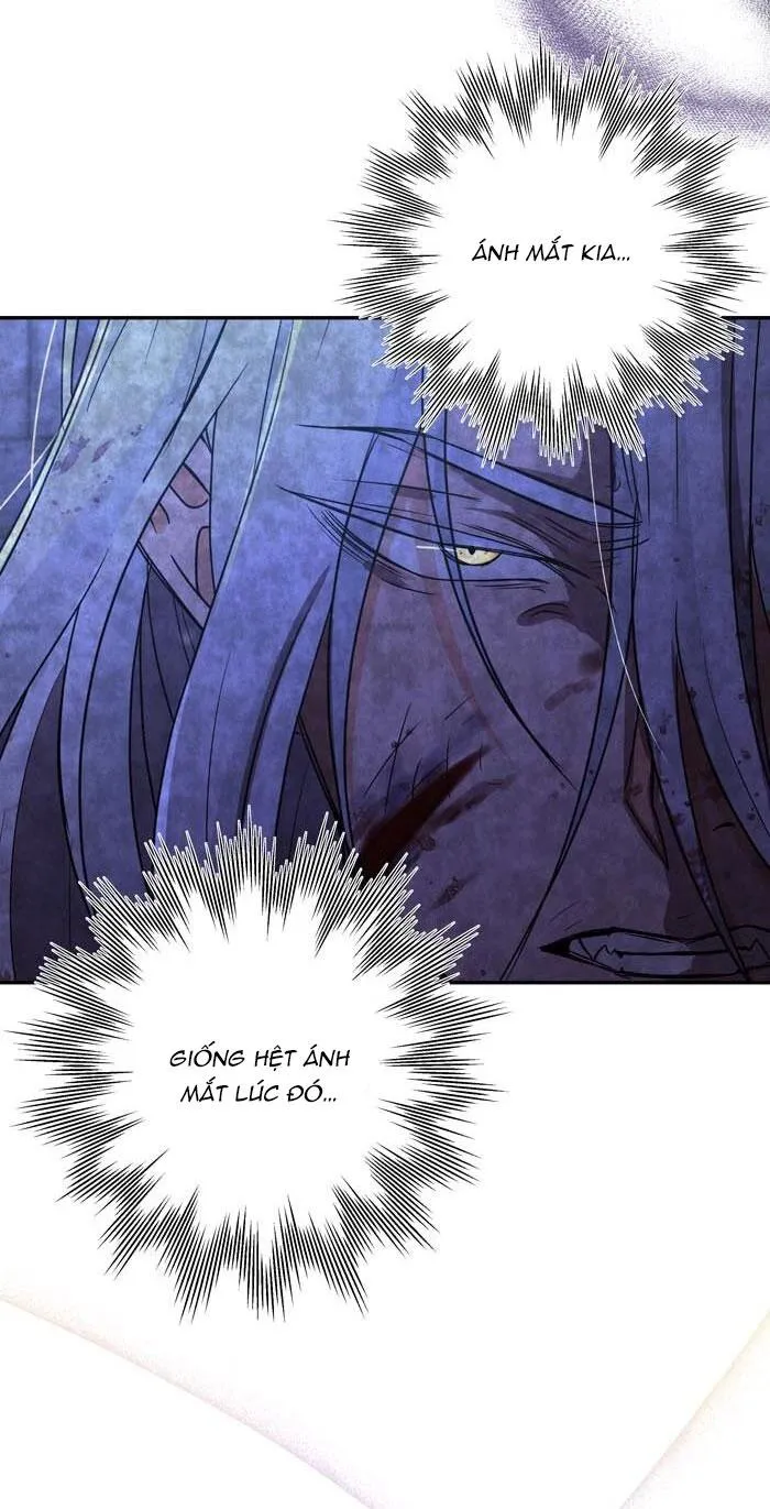 Mắc Kẹt Trong Game Hẹn Hò Của Em Gái Tôi Chapter 61 Trang 35