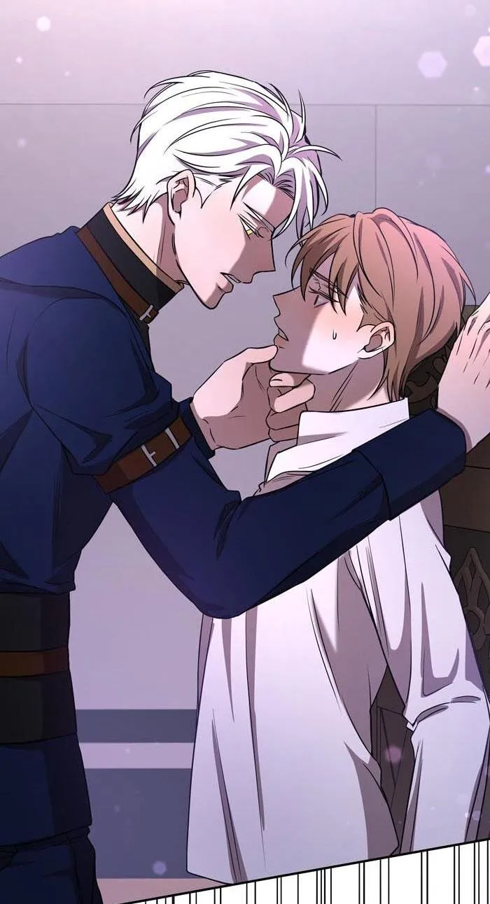 Mắc Kẹt Trong Game Hẹn Hò Của Em Gái Tôi Chapter 61 Trang 37