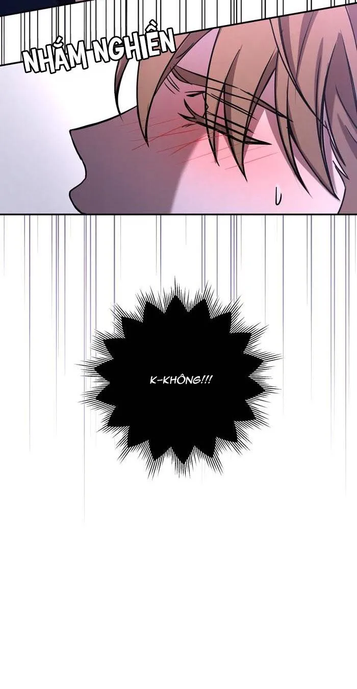 Mắc Kẹt Trong Game Hẹn Hò Của Em Gái Tôi Chapter 61 Trang 38