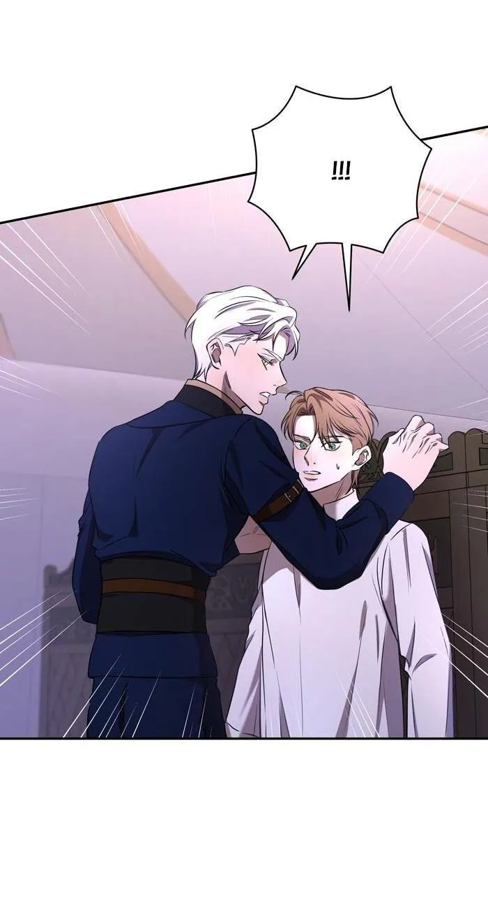 Mắc Kẹt Trong Game Hẹn Hò Của Em Gái Tôi Chapter 61 Trang 40