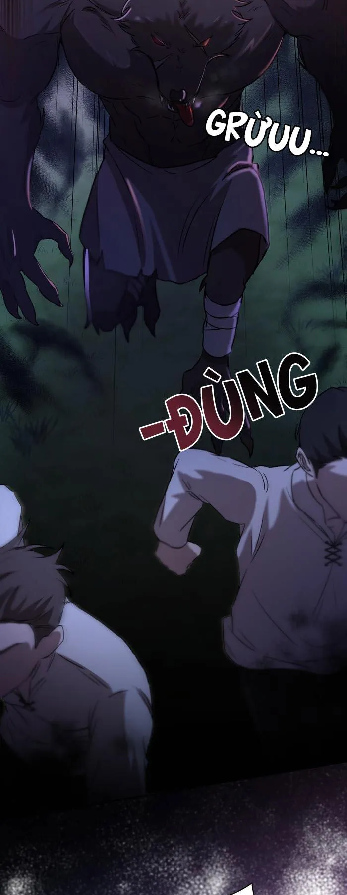 Mắc Kẹt Trong Game Hẹn Hò Của Em Gái Tôi Chapter 61 Trang 43