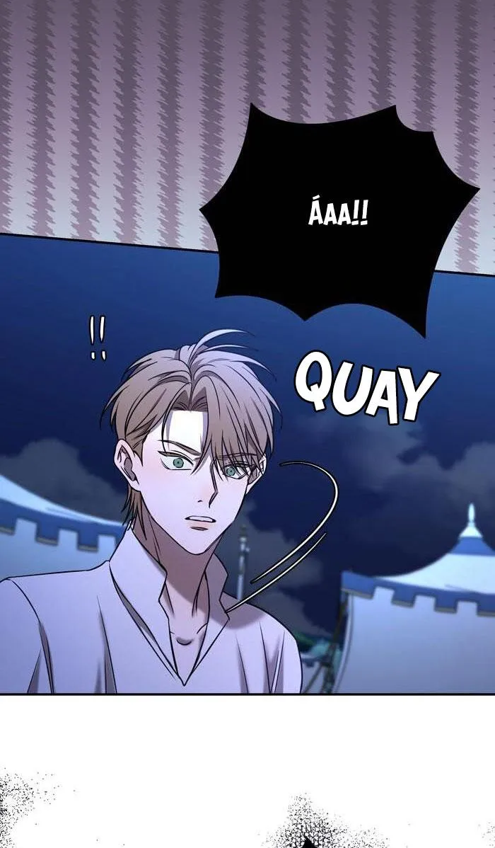 Mắc Kẹt Trong Game Hẹn Hò Của Em Gái Tôi Chapter 61 Trang 47