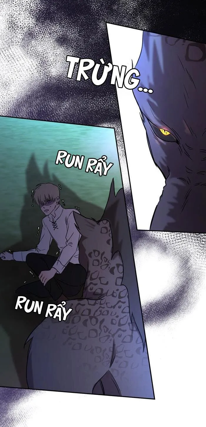 Mắc Kẹt Trong Game Hẹn Hò Của Em Gái Tôi Chapter 61 Trang 49