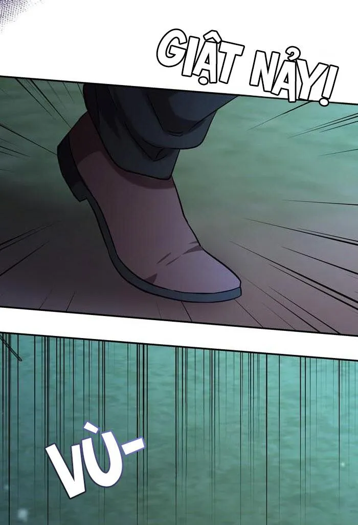 Mắc Kẹt Trong Game Hẹn Hò Của Em Gái Tôi Chapter 61 Trang 50