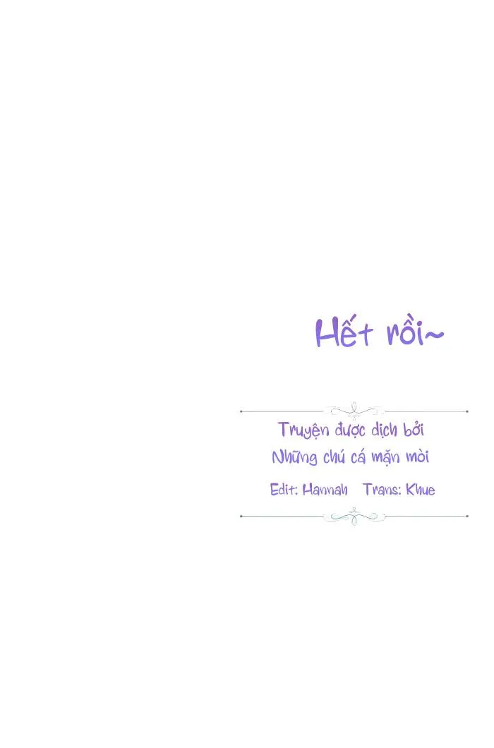 Mắc Kẹt Trong Game Hẹn Hò Của Em Gái Tôi Chapter 61 Trang 52