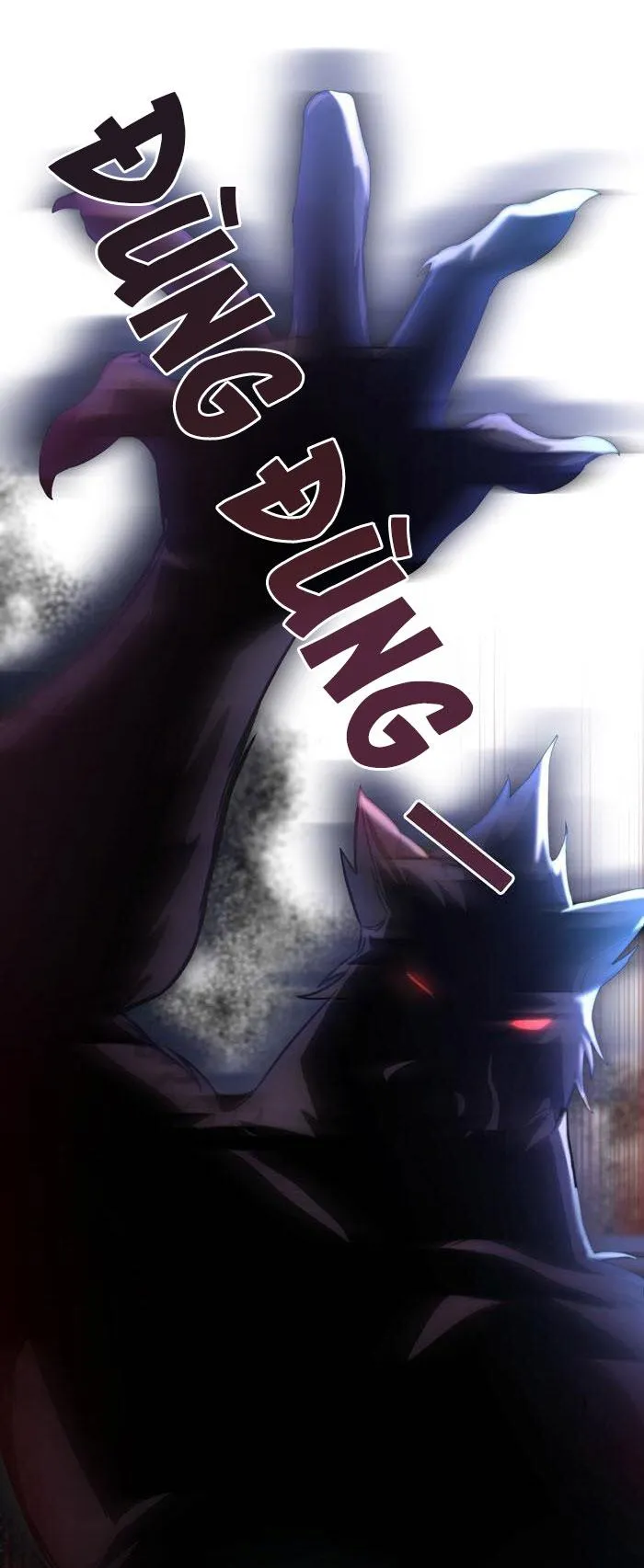 Mắc Kẹt Trong Game Hẹn Hò Của Em Gái Tôi Chapter 62 Trang 3