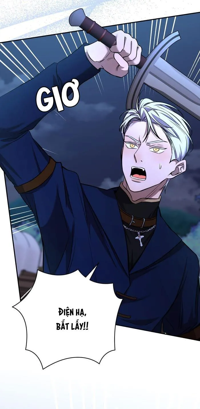 Mắc Kẹt Trong Game Hẹn Hò Của Em Gái Tôi Chapter 62 Trang 10