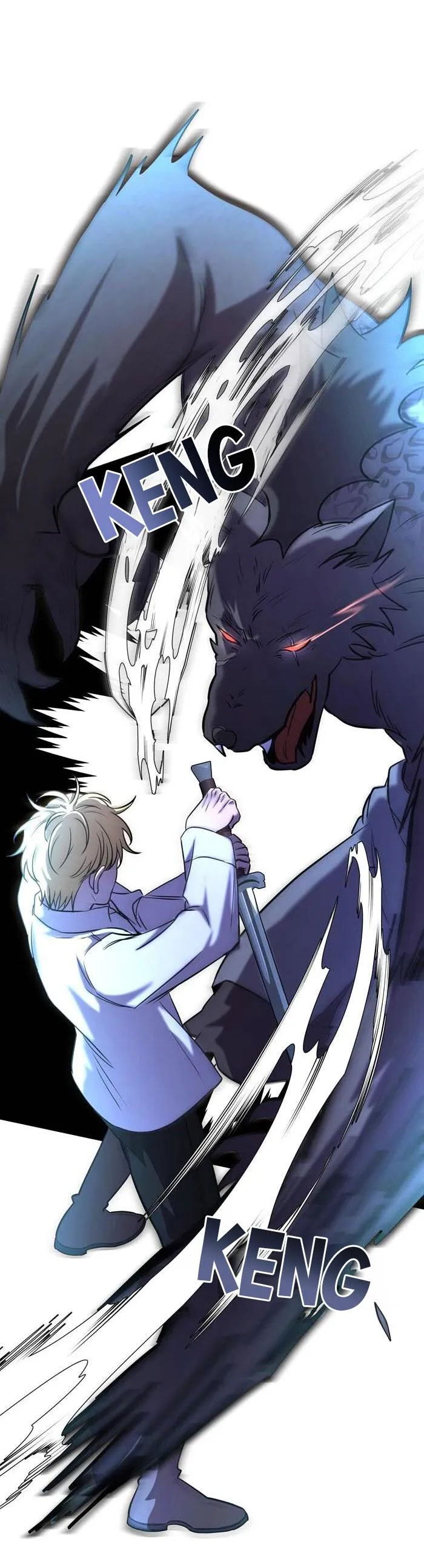 Mắc Kẹt Trong Game Hẹn Hò Của Em Gái Tôi Chapter 62 Trang 18