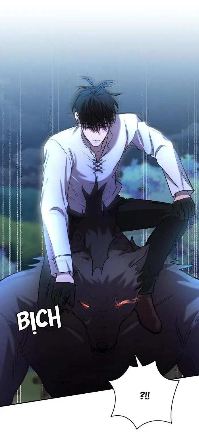 Mắc Kẹt Trong Game Hẹn Hò Của Em Gái Tôi Chapter 62 Trang 24