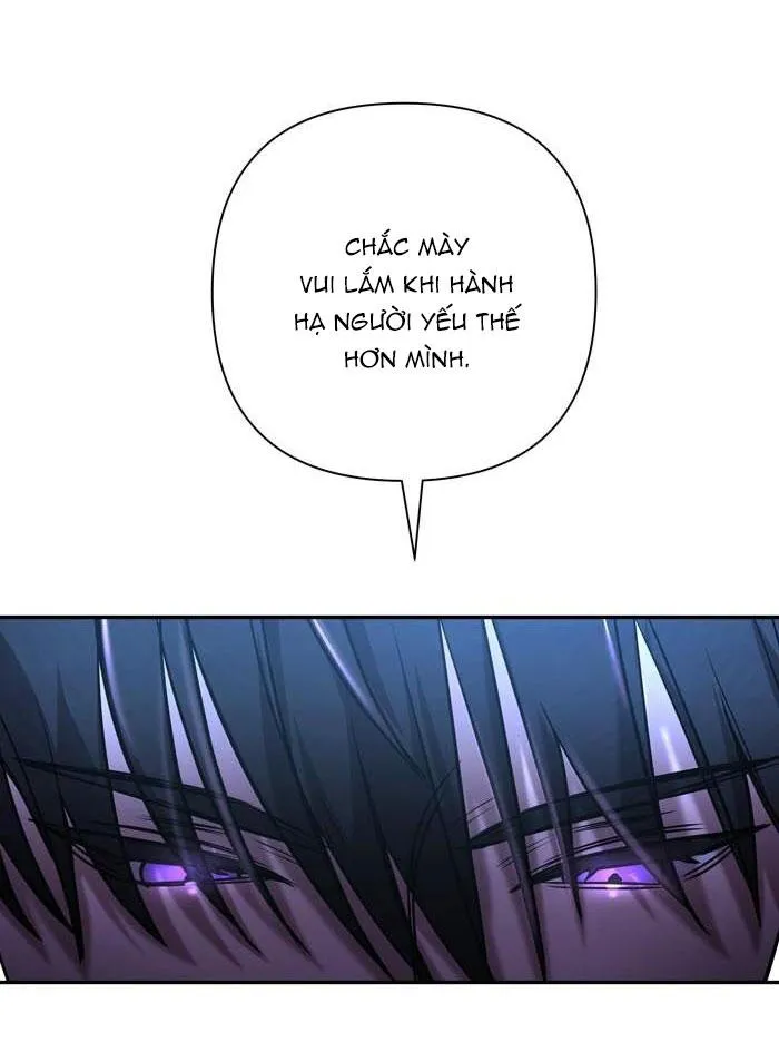 Mắc Kẹt Trong Game Hẹn Hò Của Em Gái Tôi Chapter 62 Trang 25