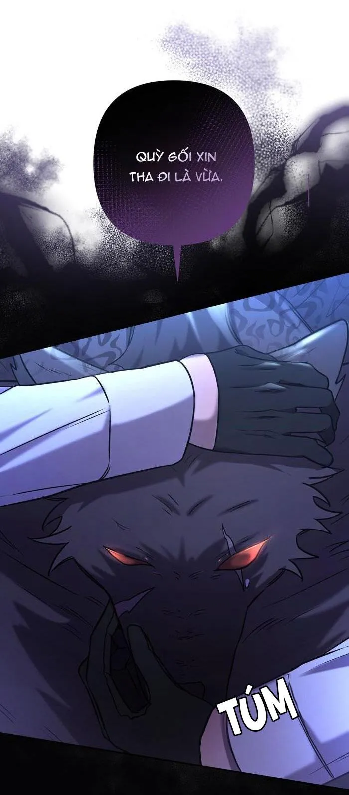 Mắc Kẹt Trong Game Hẹn Hò Của Em Gái Tôi Chapter 62 Trang 26