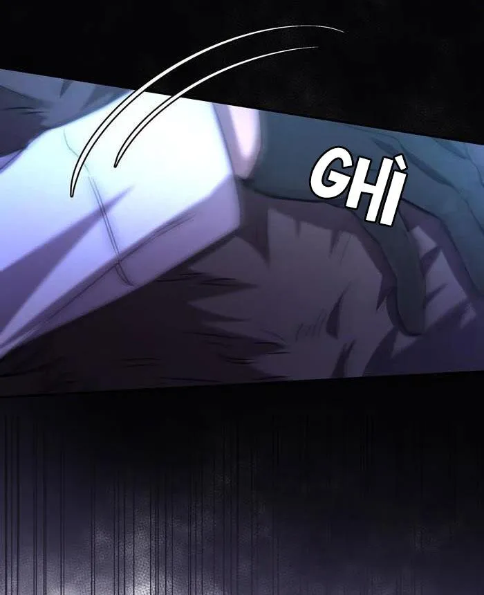 Mắc Kẹt Trong Game Hẹn Hò Của Em Gái Tôi Chapter 62 Trang 27