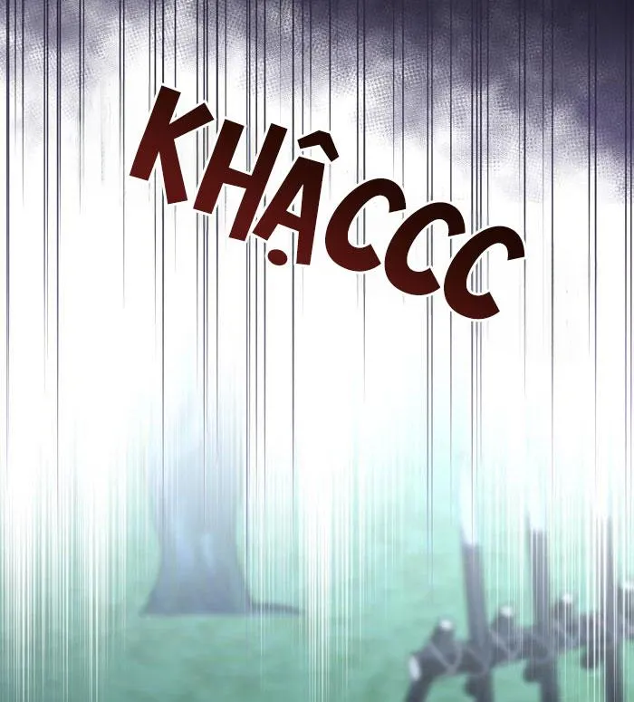 Mắc Kẹt Trong Game Hẹn Hò Của Em Gái Tôi Chapter 62 Trang 28