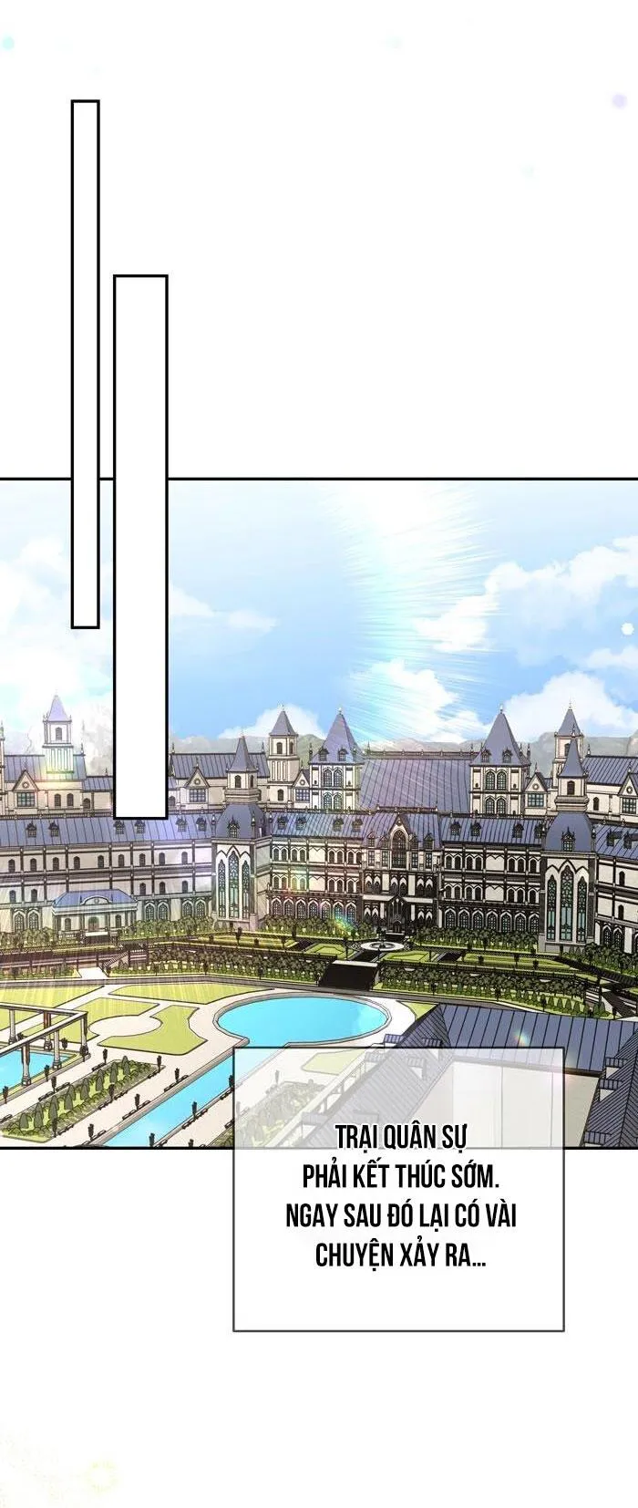 Mắc Kẹt Trong Game Hẹn Hò Của Em Gái Tôi Chapter 62 Trang 34