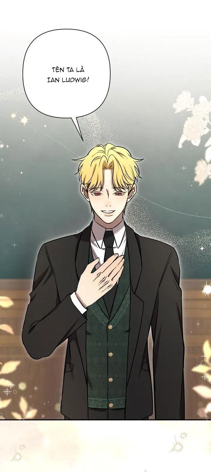 Mắc Kẹt Trong Game Hẹn Hò Của Em Gái Tôi Chapter 62 Trang 36