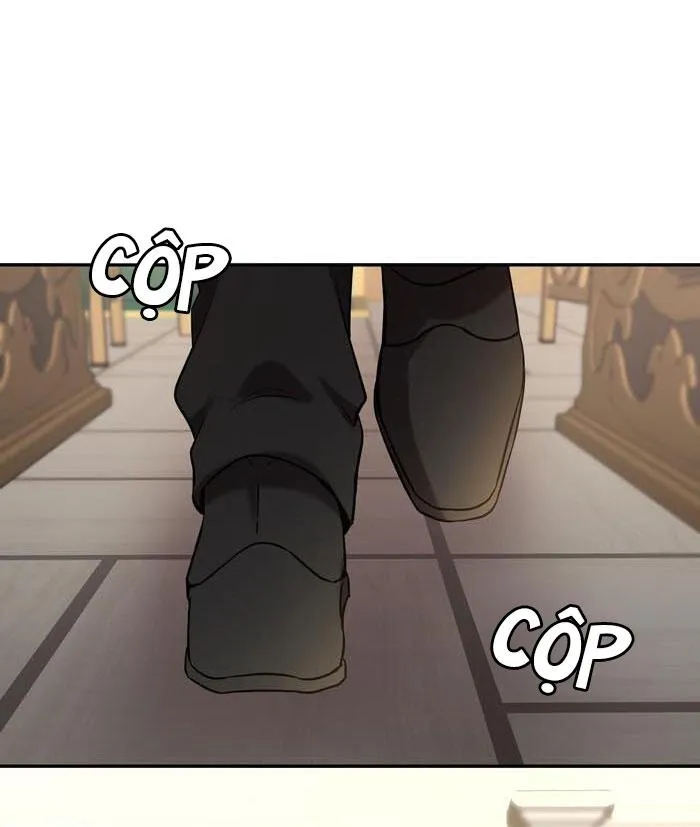 Mắc Kẹt Trong Game Hẹn Hò Của Em Gái Tôi Chapter 62 Trang 44