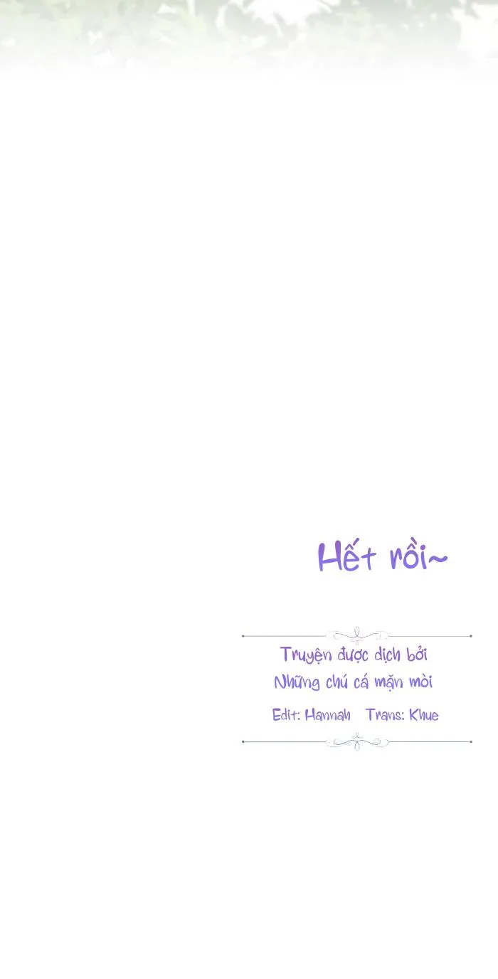 Mắc Kẹt Trong Game Hẹn Hò Của Em Gái Tôi Chapter 62 Trang 52