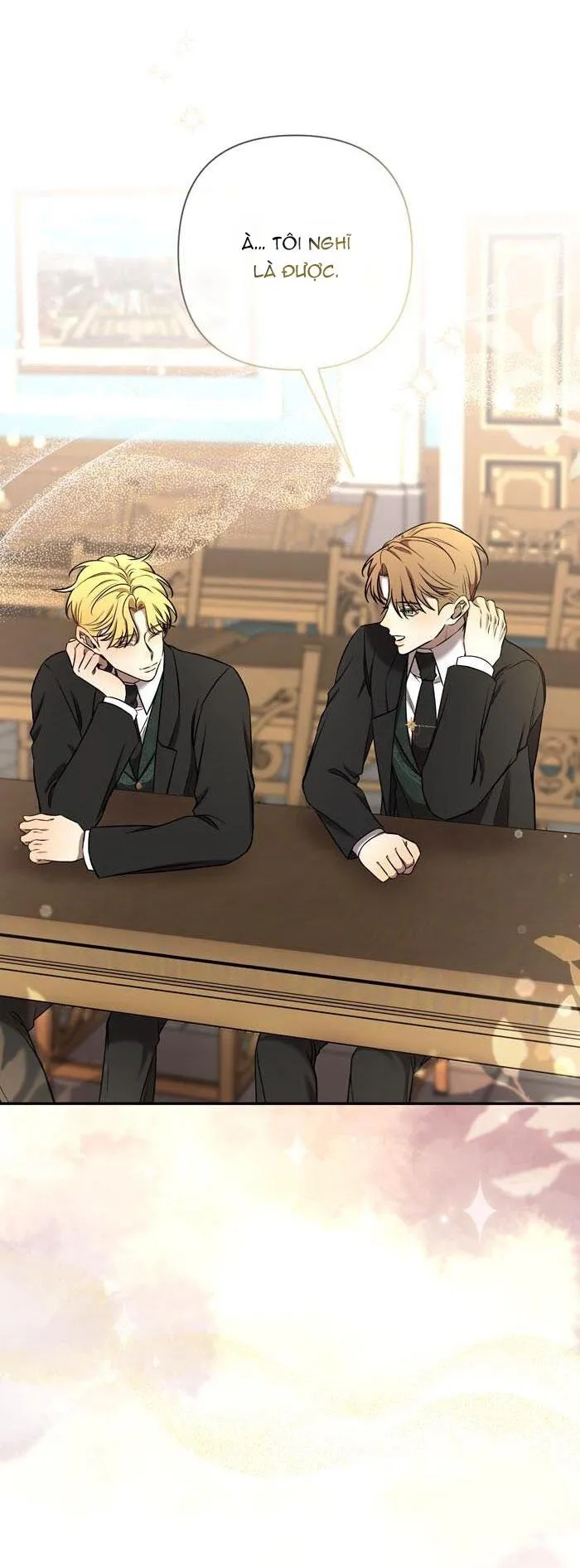 Mắc Kẹt Trong Game Hẹn Hò Của Em Gái Tôi Chapter 63 Trang 7