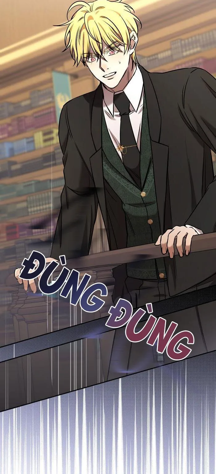 Mắc Kẹt Trong Game Hẹn Hò Của Em Gái Tôi Chapter 63 Trang 16