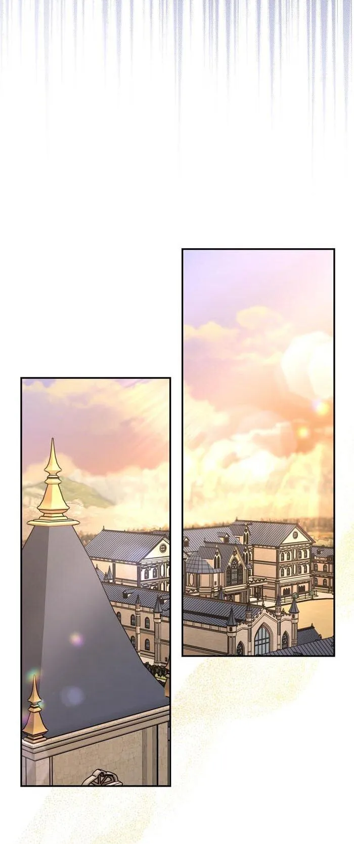 Mắc Kẹt Trong Game Hẹn Hò Của Em Gái Tôi Chapter 63 Trang 17