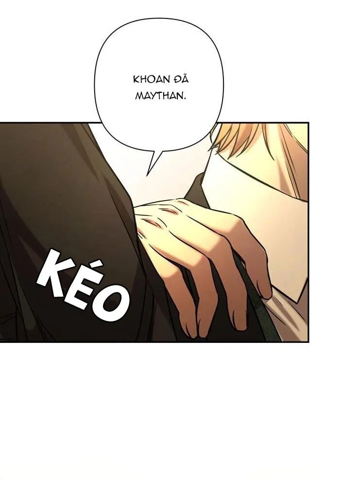 Mắc Kẹt Trong Game Hẹn Hò Của Em Gái Tôi Chapter 63 Trang 19