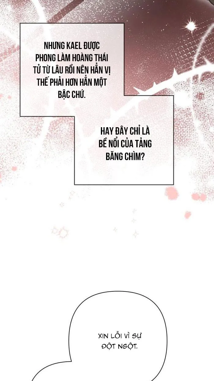 Mắc Kẹt Trong Game Hẹn Hò Của Em Gái Tôi Chapter 63 Trang 29