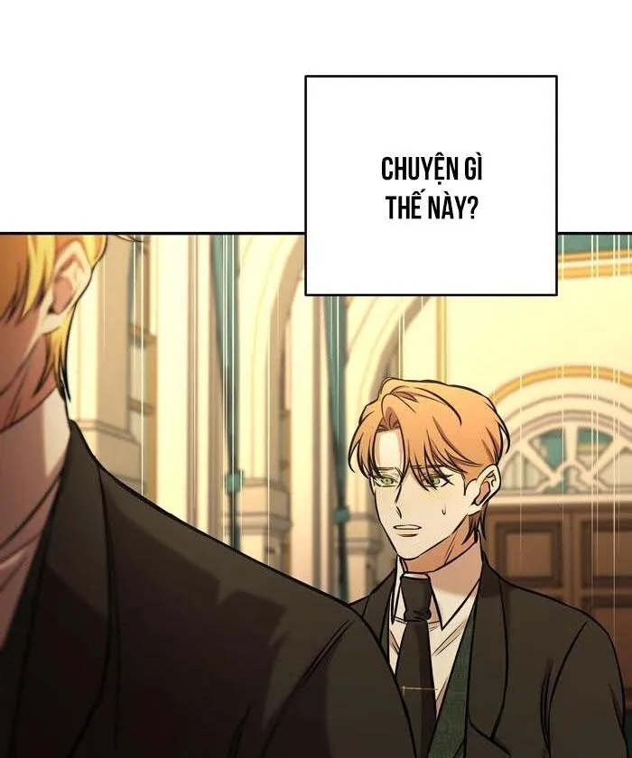 Mắc Kẹt Trong Game Hẹn Hò Của Em Gái Tôi Chapter 63 Trang 31