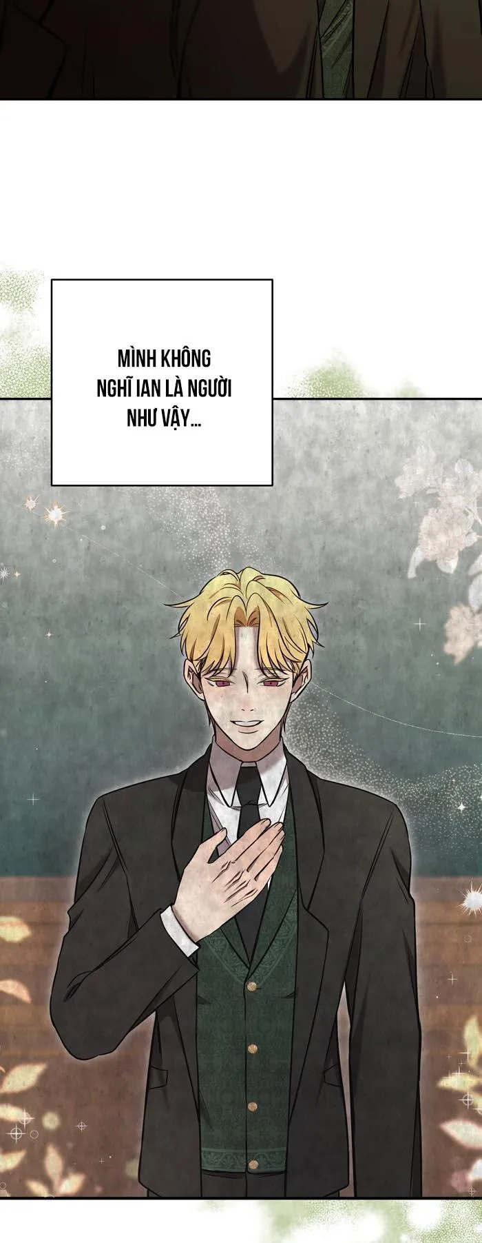 Mắc Kẹt Trong Game Hẹn Hò Của Em Gái Tôi Chapter 63 Trang 32