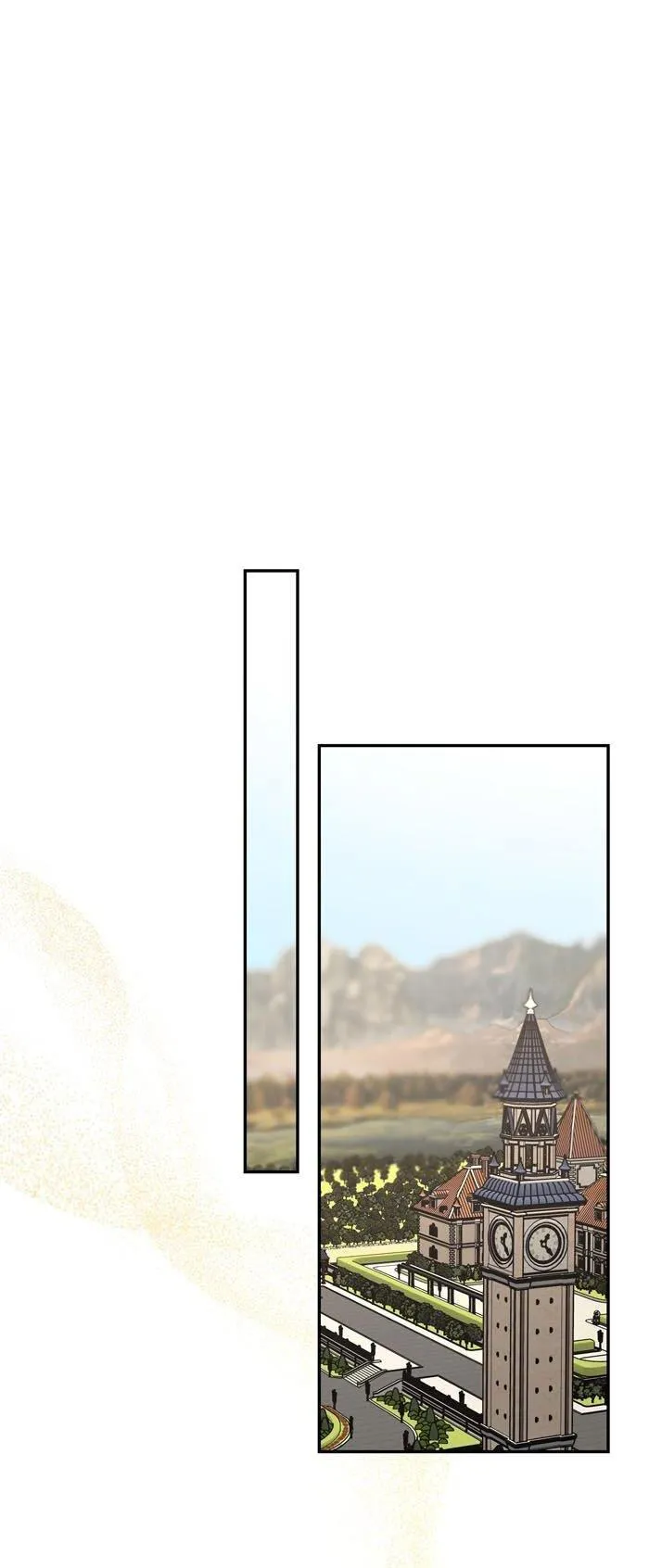 Mắc Kẹt Trong Game Hẹn Hò Của Em Gái Tôi Chapter 63 Trang 34