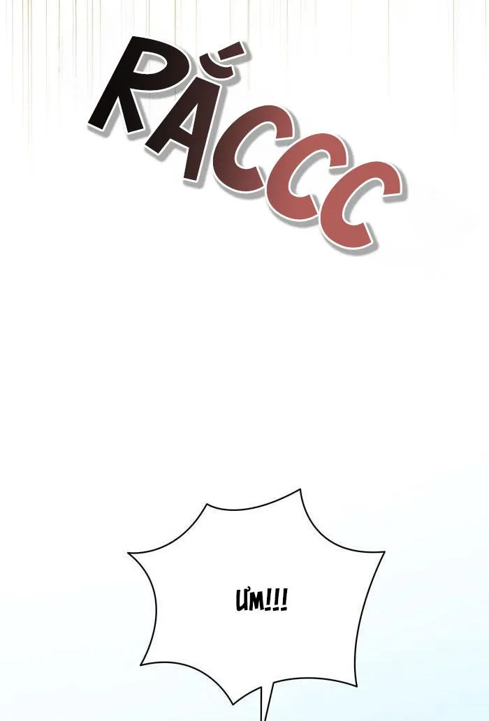 Mắc Kẹt Trong Game Hẹn Hò Của Em Gái Tôi Chapter 63 Trang 38