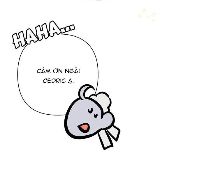 Mắc Kẹt Trong Game Hẹn Hò Của Em Gái Tôi Chapter 63 Trang 51