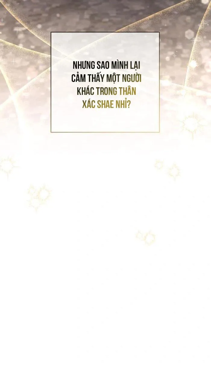 Mắc Kẹt Trong Game Hẹn Hò Của Em Gái Tôi Chapter 63 Trang 55