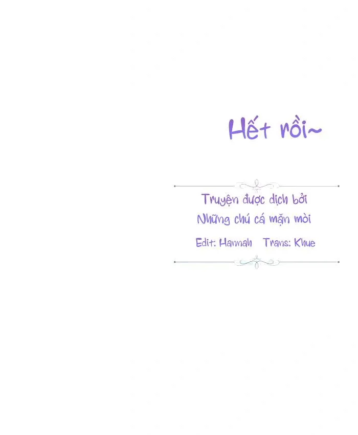 Mắc Kẹt Trong Game Hẹn Hò Của Em Gái Tôi Chapter 63 Trang 56