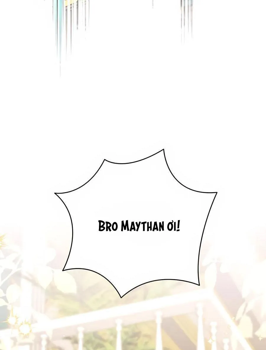 Mắc Kẹt Trong Game Hẹn Hò Của Em Gái Tôi Chapter 64 Trang 3