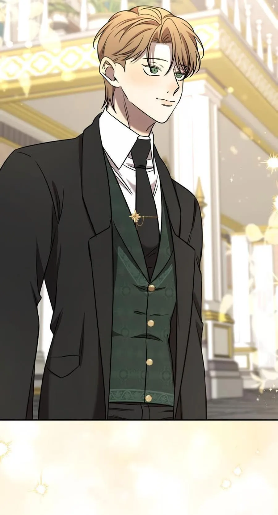 Mắc Kẹt Trong Game Hẹn Hò Của Em Gái Tôi Chapter 64 Trang 4