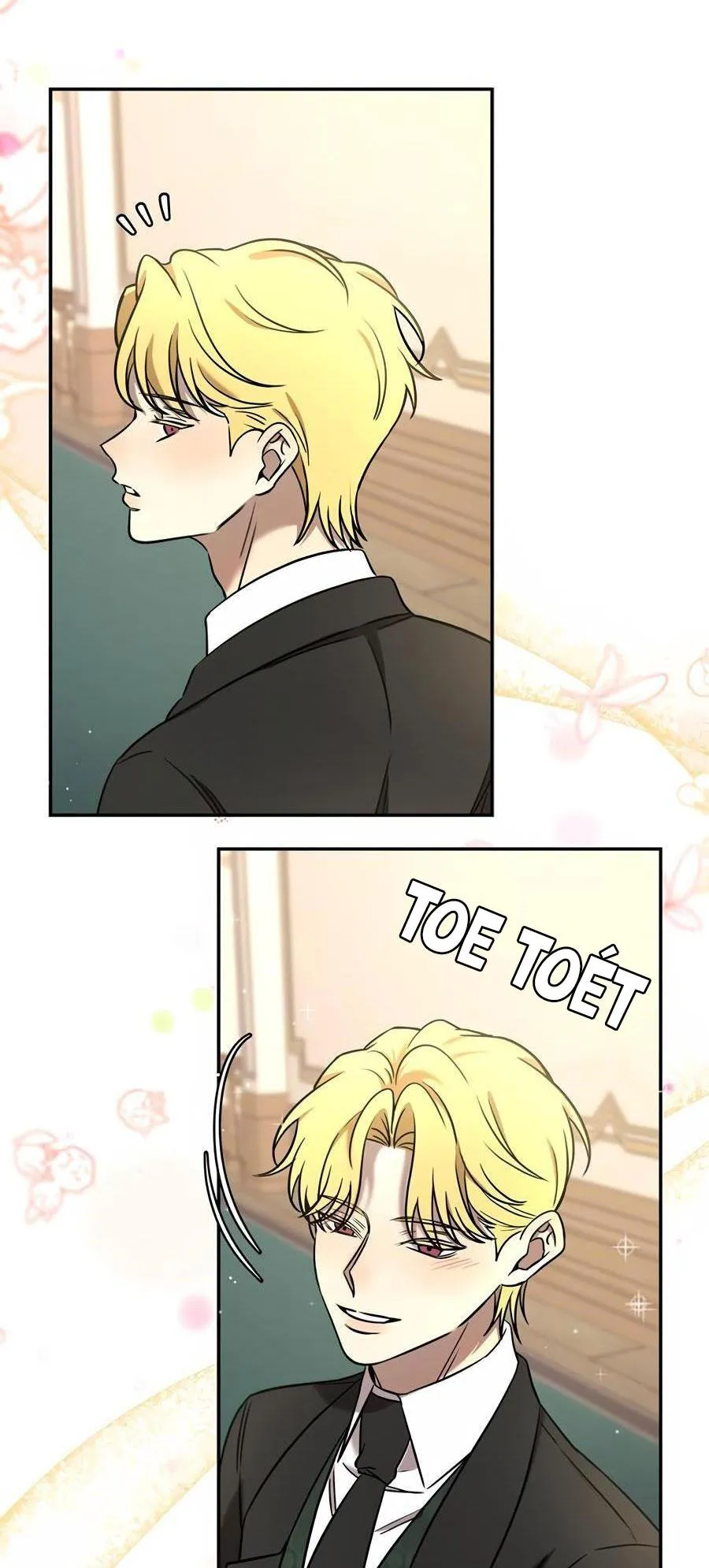 Mắc Kẹt Trong Game Hẹn Hò Của Em Gái Tôi Chapter 64 Trang 15