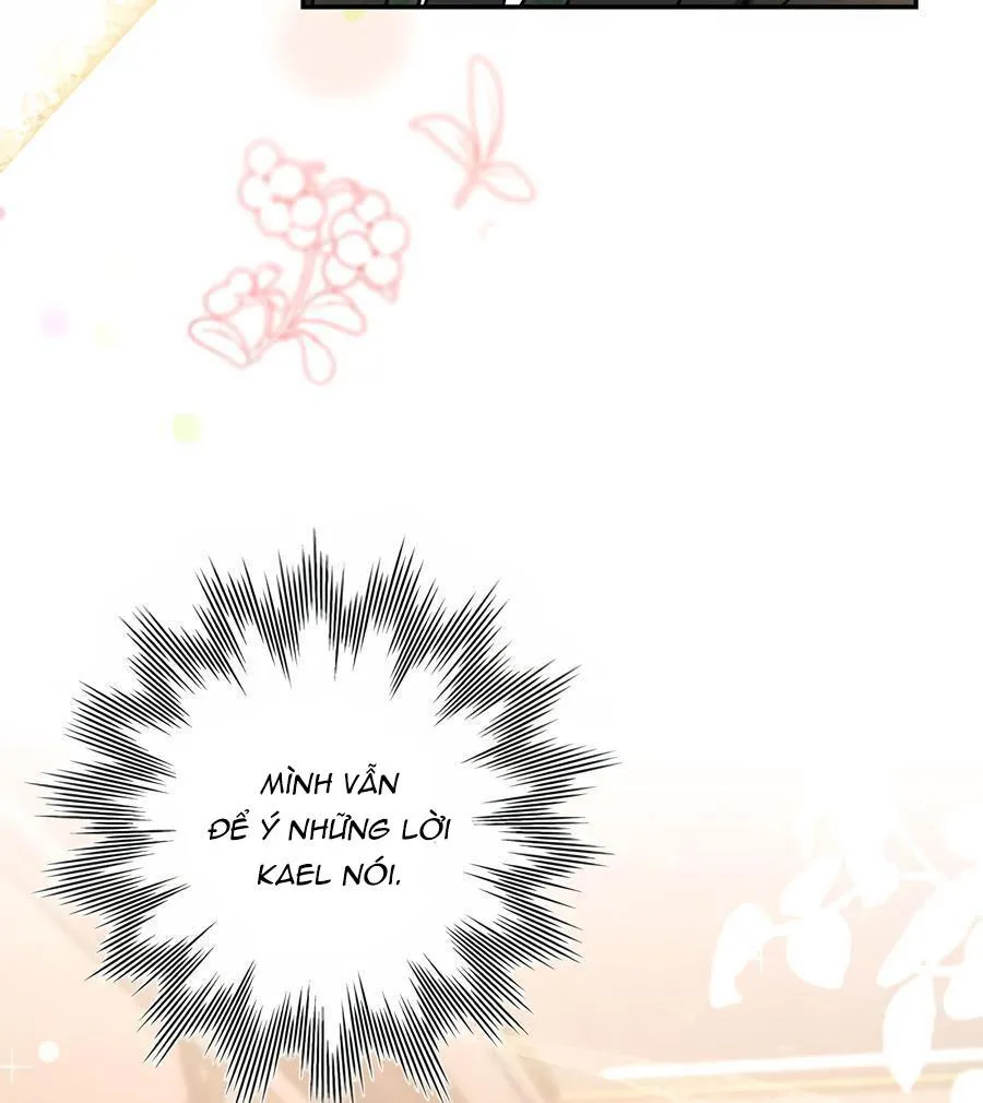 Mắc Kẹt Trong Game Hẹn Hò Của Em Gái Tôi Chapter 64 Trang 16