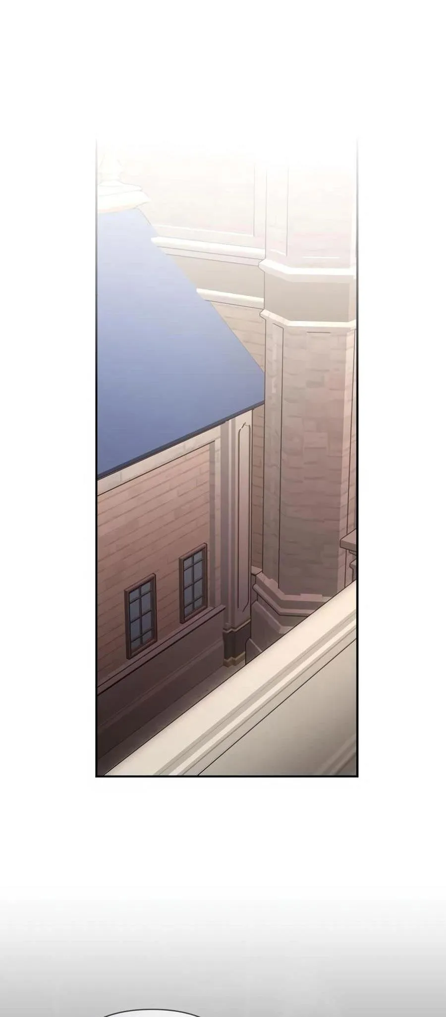 Mắc Kẹt Trong Game Hẹn Hò Của Em Gái Tôi Chapter 64 Trang 21